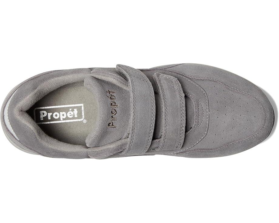 MSRP: $102.49(16% OFF) Product Image