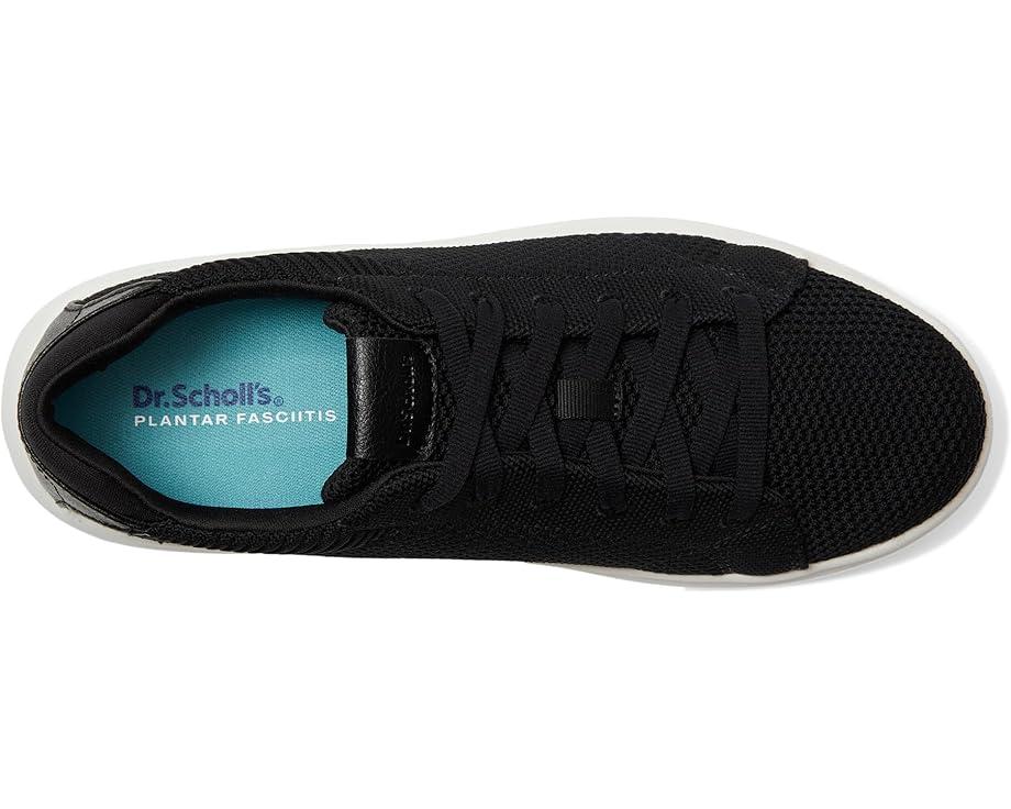 Feel Support Product Image