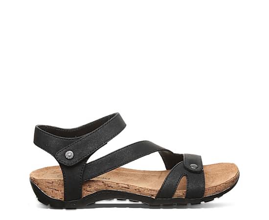 Bearpaw Womens Solana Sandal Product Image