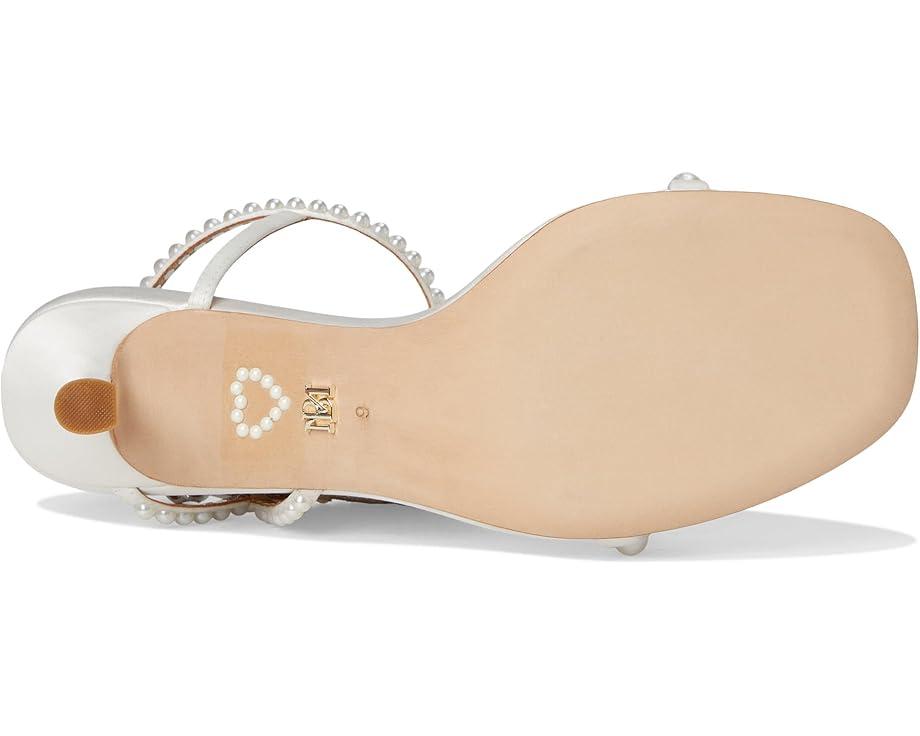 Badgley Mischka Product Image