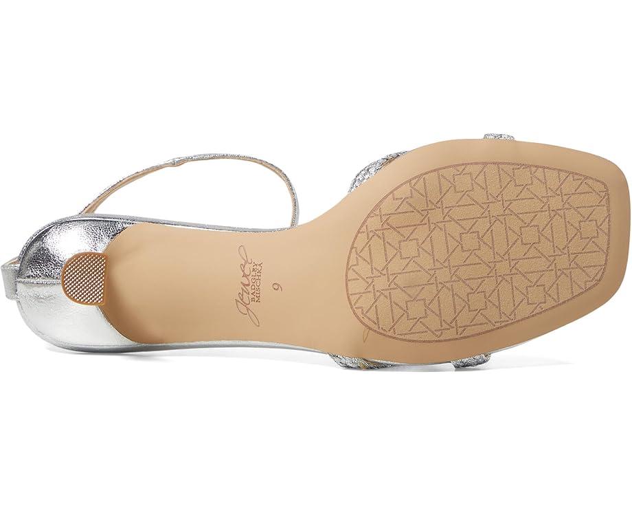 Women's Jewel Badgley Mischka Hayzel Product Image