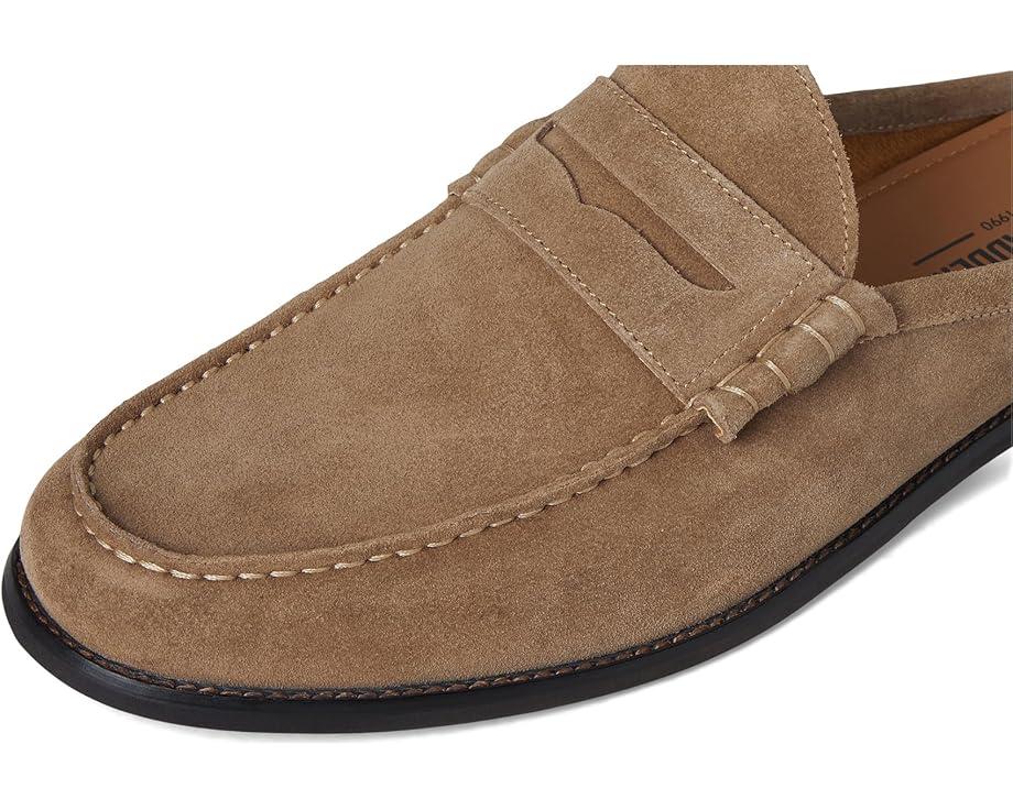 MSRP: $130(16% OFF) Product Image