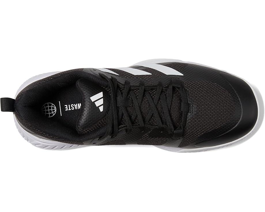 Courtjam Control 3 Tennis Shoe Product Image