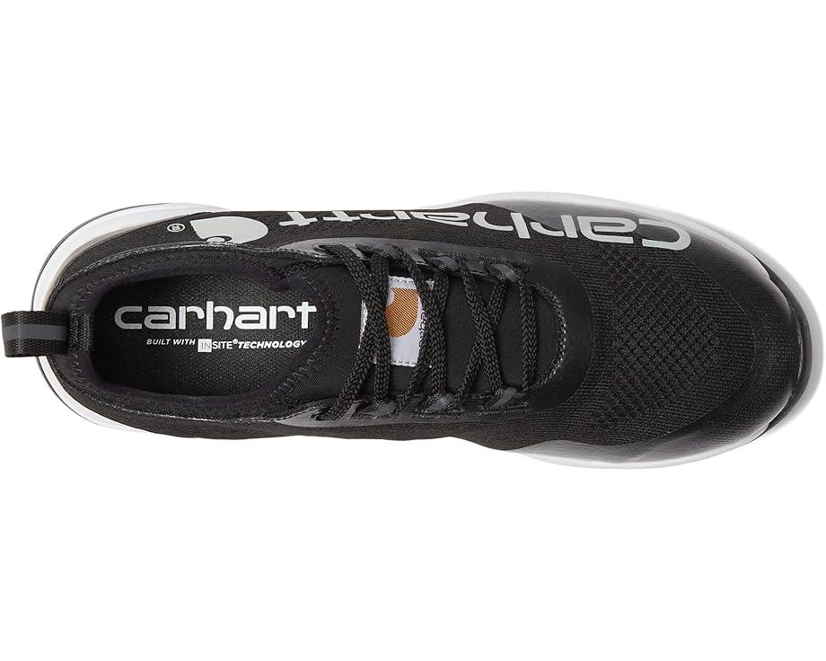 Gilmore Nano Toe Ripstop Low Product Image