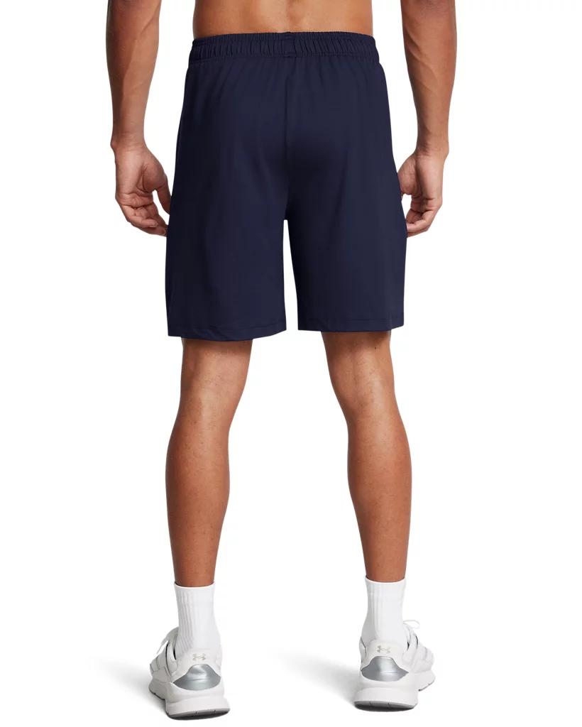 UA Tech™ Vent Collegiate Product Image
