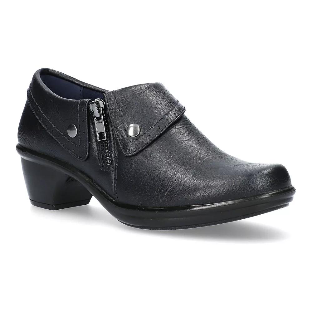 Easy Street Darcy Women's Ankle Boots,  Product Image