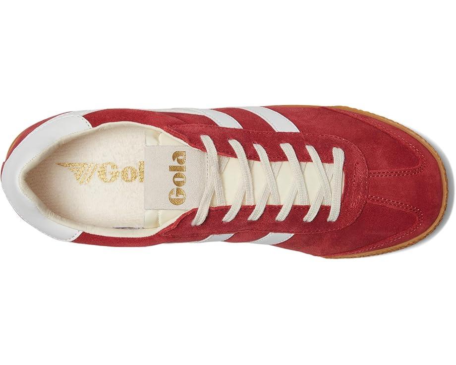 Men's Gola Elan Product Image