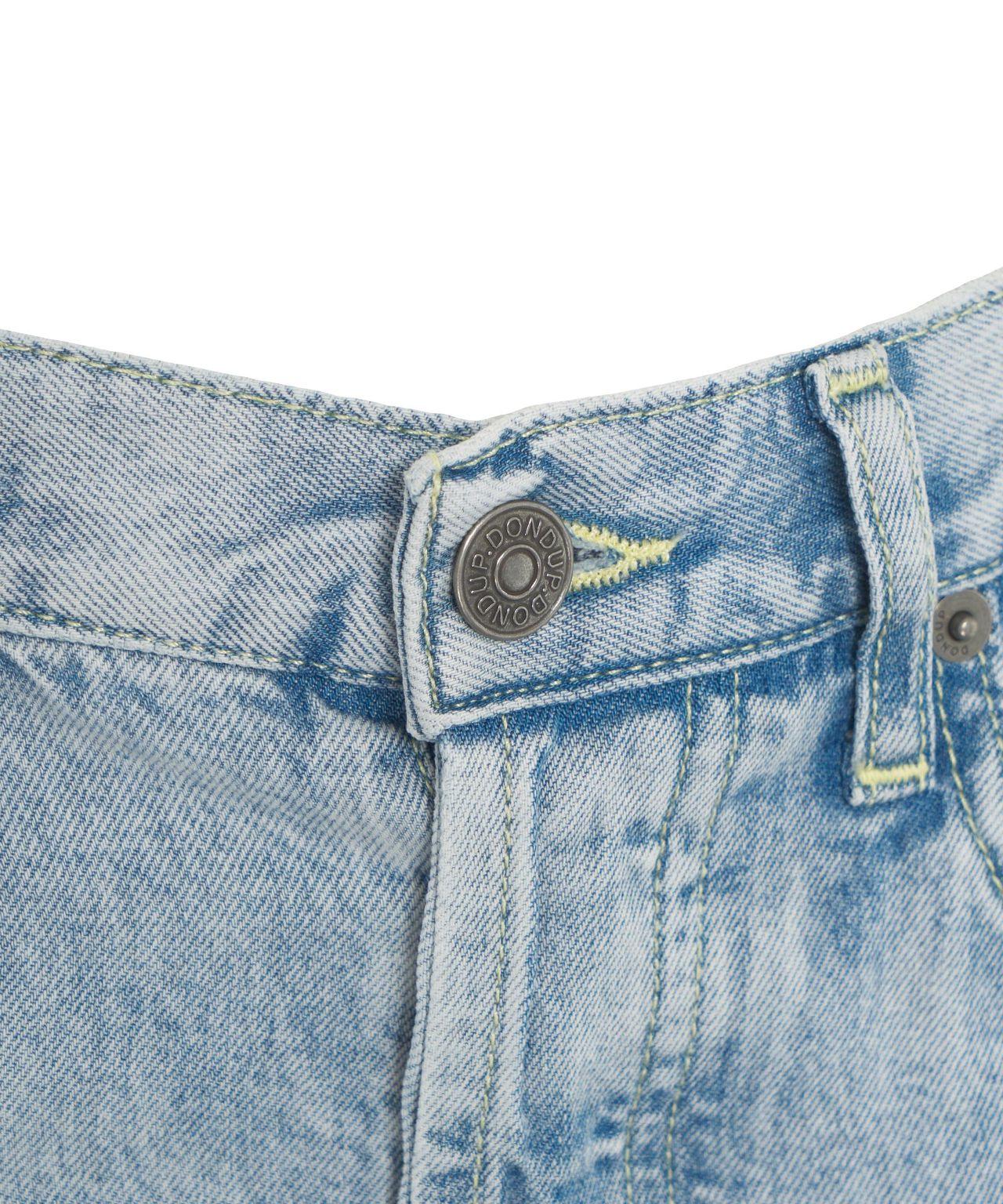Loose fit jeans 'Jacklyn' Product Image