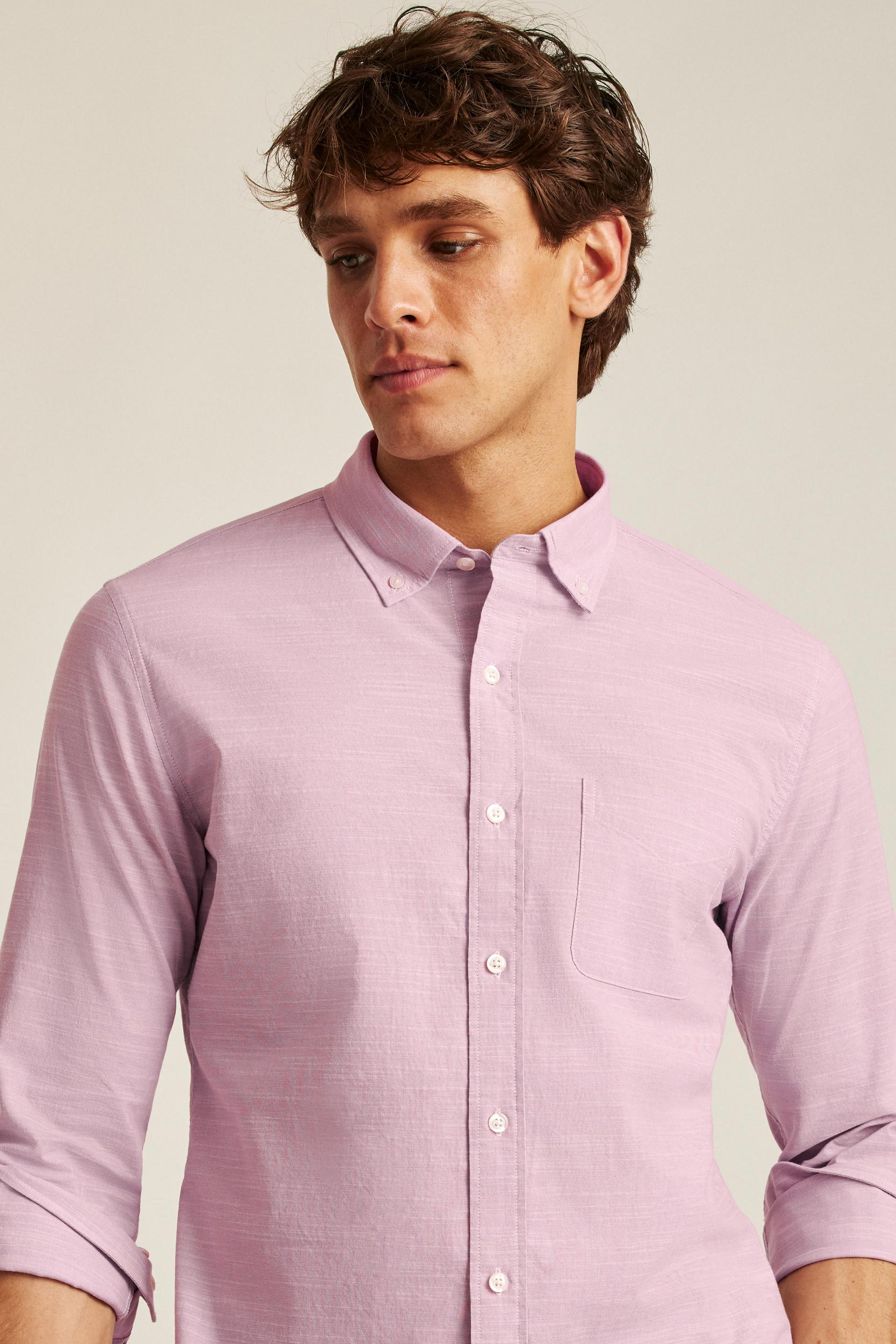 Everyday Shirt Product Image