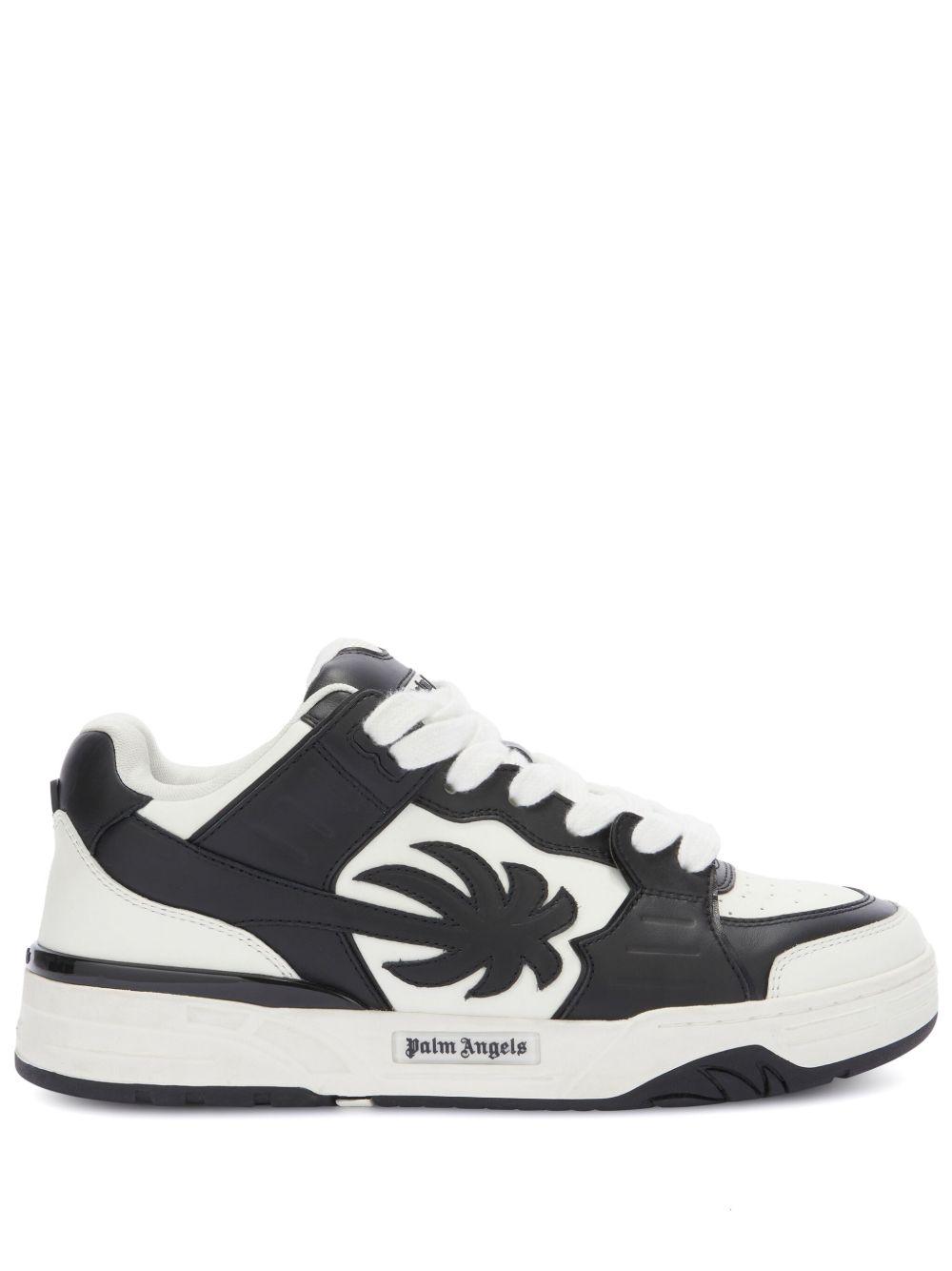 Venice sneakers Product Image