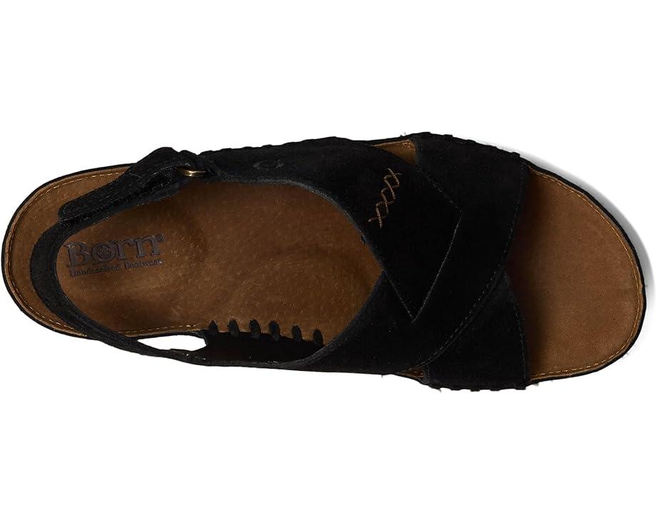 Women's Born Ebba Product Image