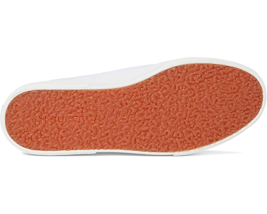 2790 Platform Product Image