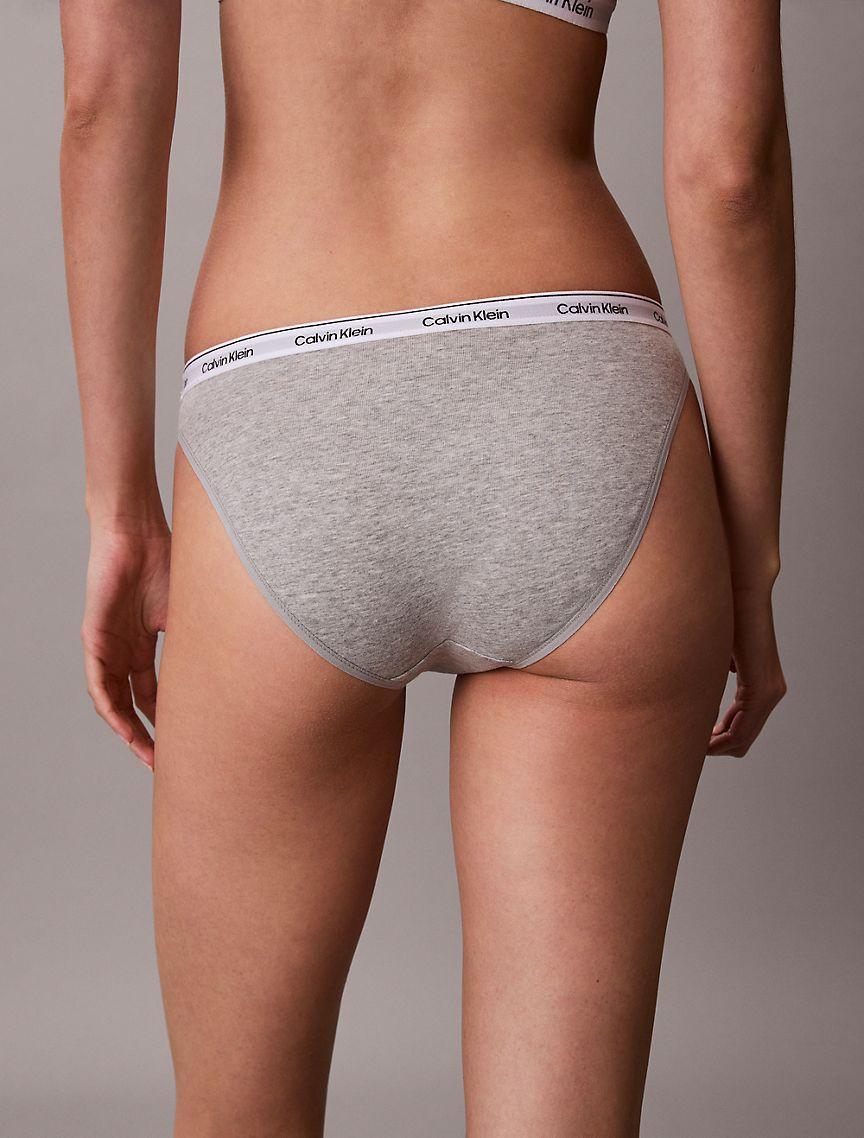 Icon Logo Bikini Product Image