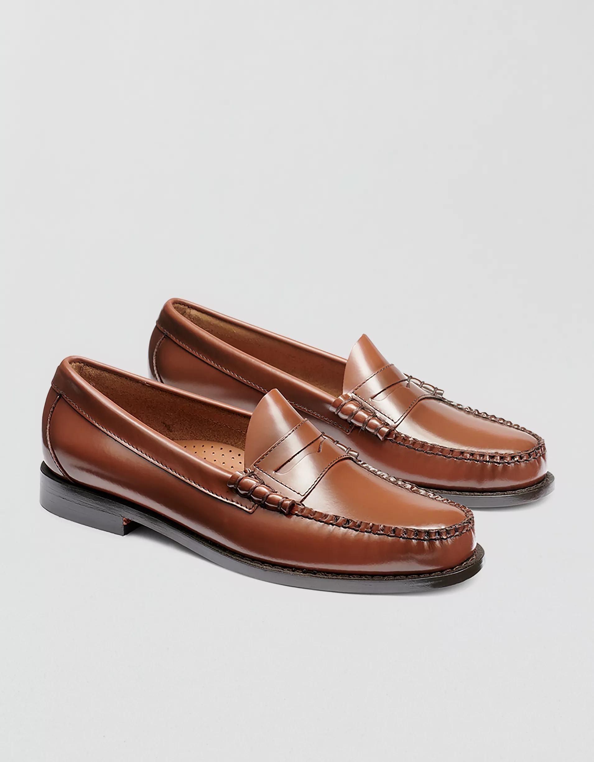 G.H. Bass Larson Weejun Loafer Product Image
