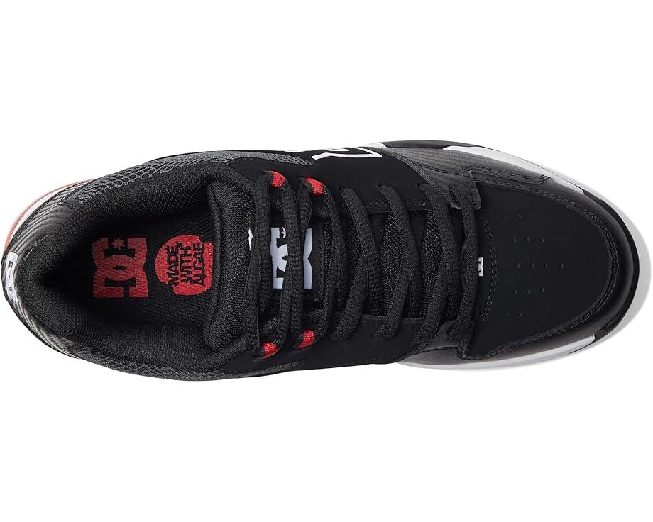 Men's DC Versatile Product Image