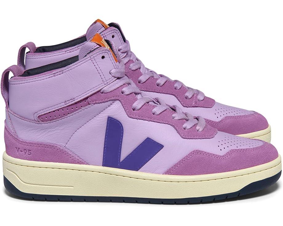 MSRP: $160(55% OFF) Product Image