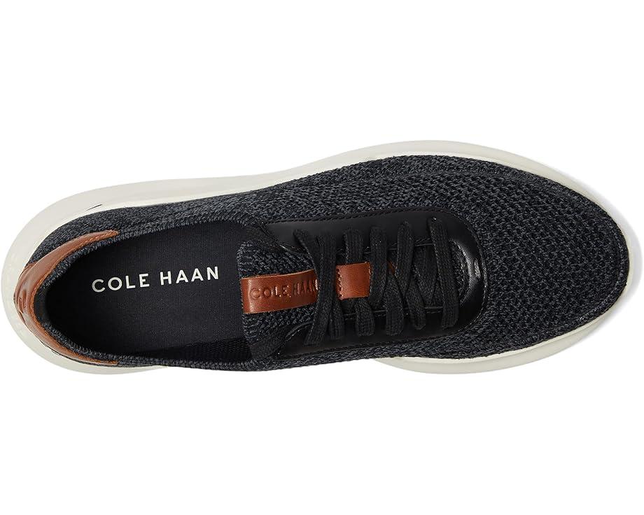 Grand Crosscourt Runox Sneakers Product Image