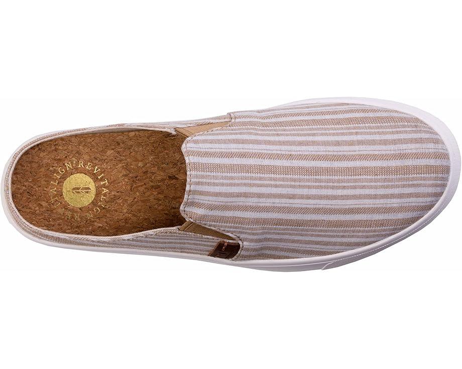 Tour Knit Slide Product Image