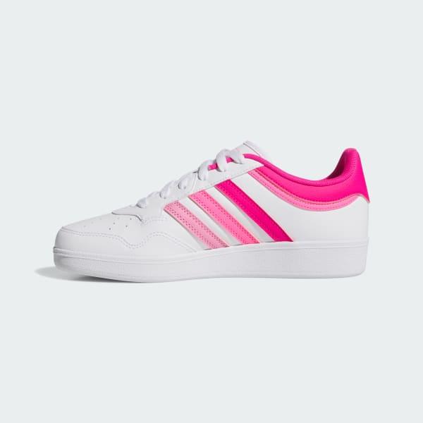 Hoops 4.0 Shoes Product Image