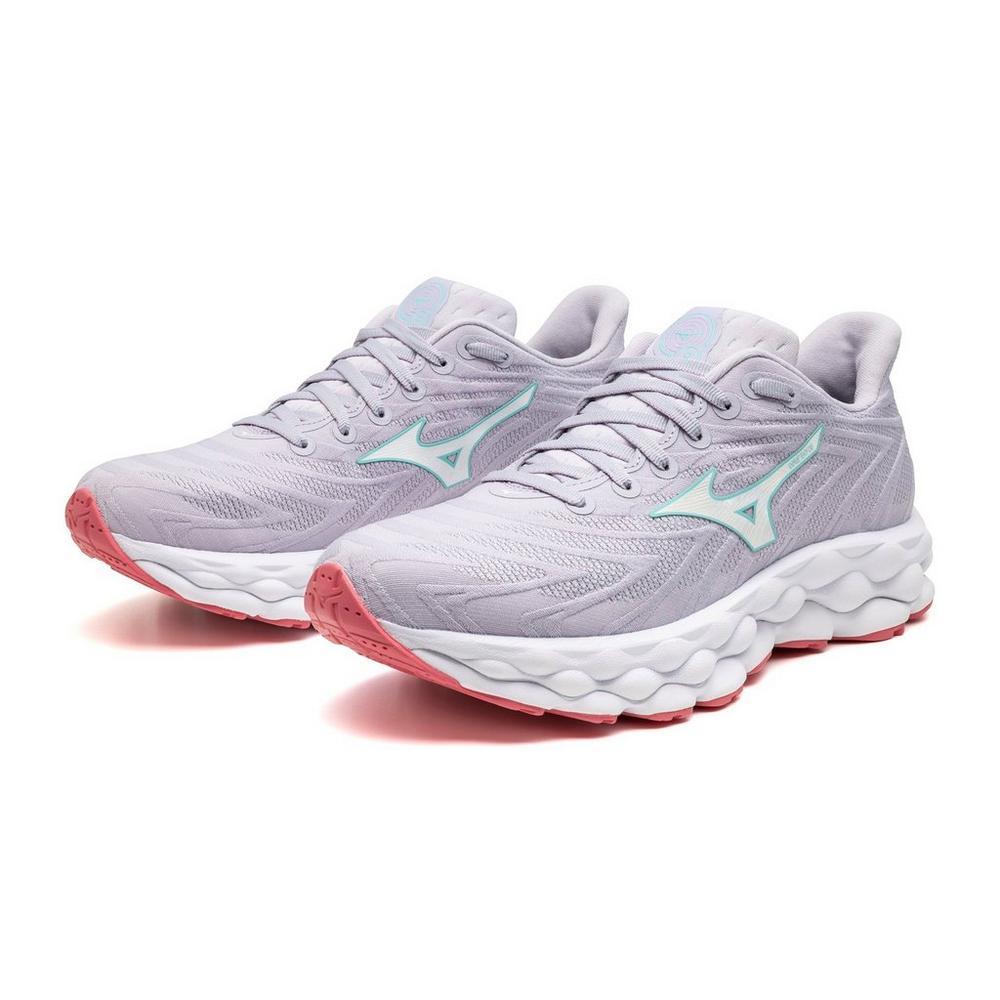 Women's Wave Sky 8 Running Shoe Product Image
