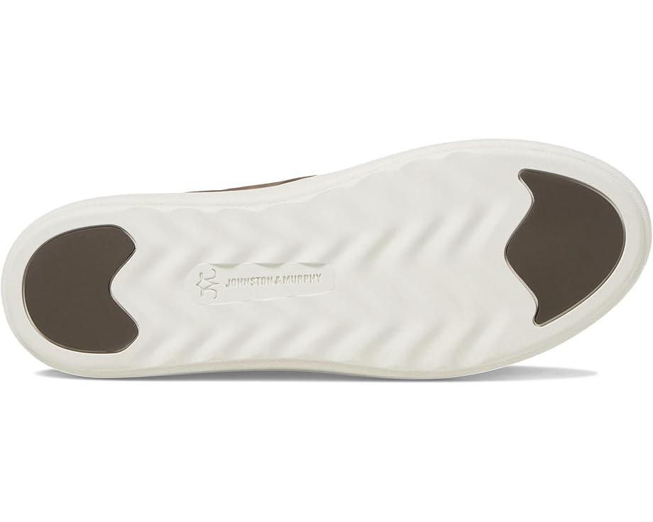 Escape Knit Lace-Up Product Image