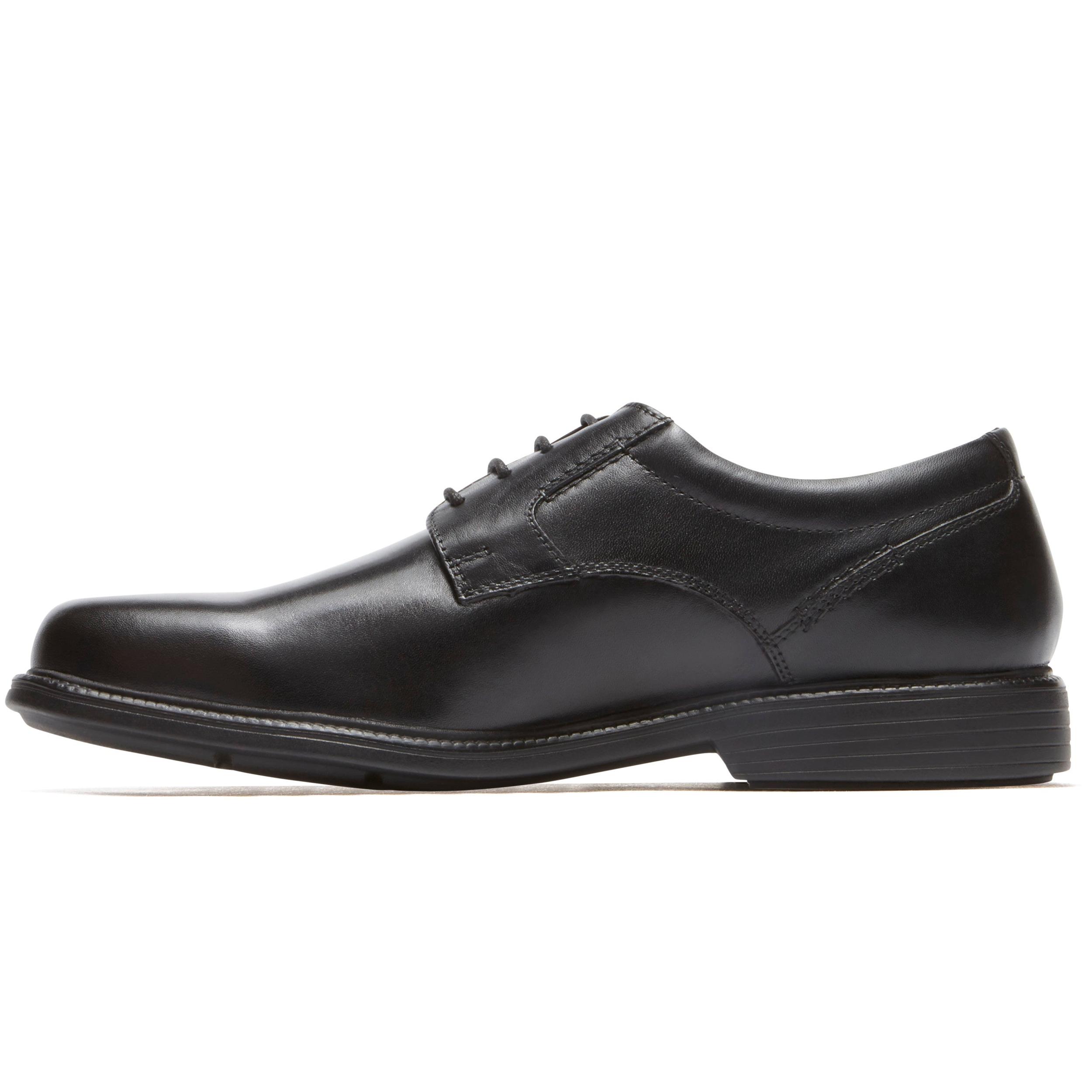 Men's Charles Road Plain Toe Oxford Product Image