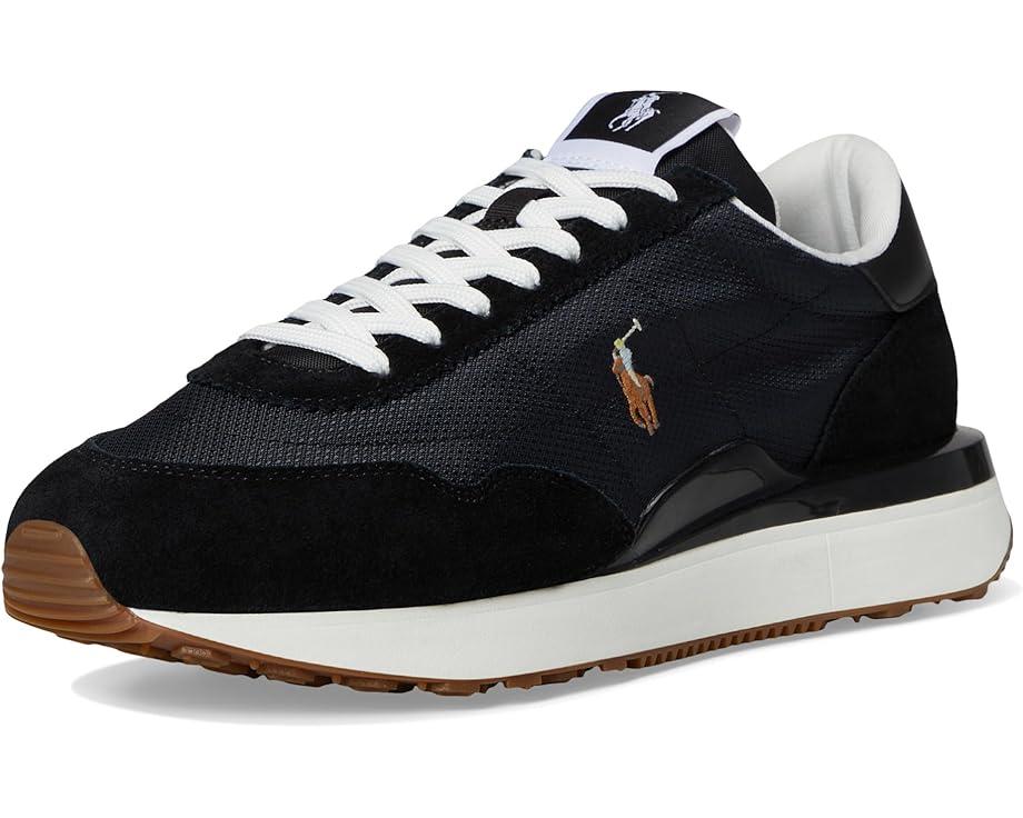 Train 89 Sneaker Product Image