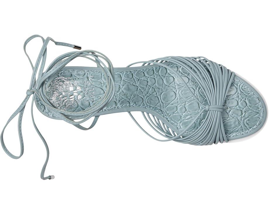 Blaine Strappy Band High Heel Sandals Product Image