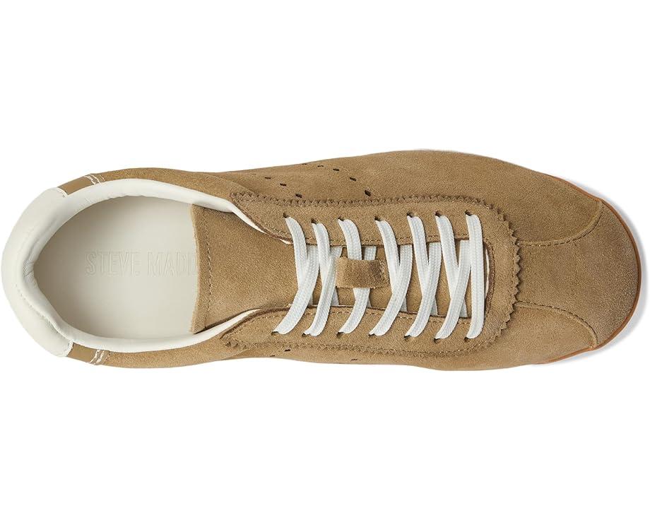 Women's Steve Madden Mirage Product Image