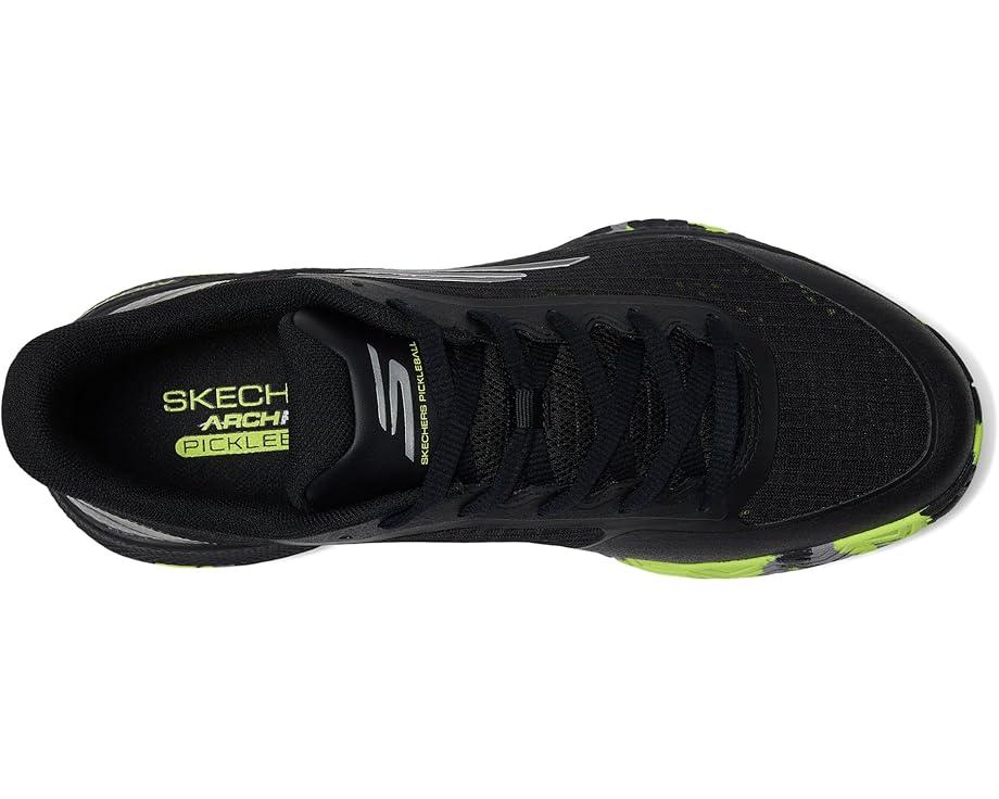 MSRP: $115(18% OFF) Product Image