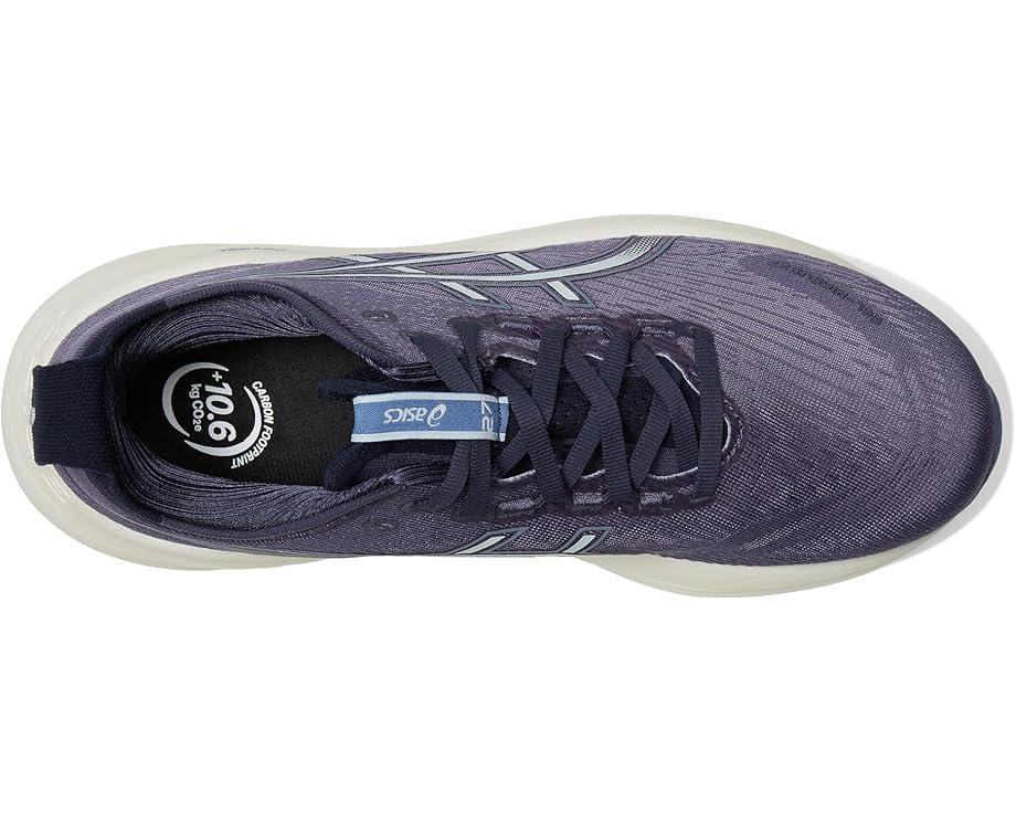 GEL-Nimbus 27 ATC Product Image