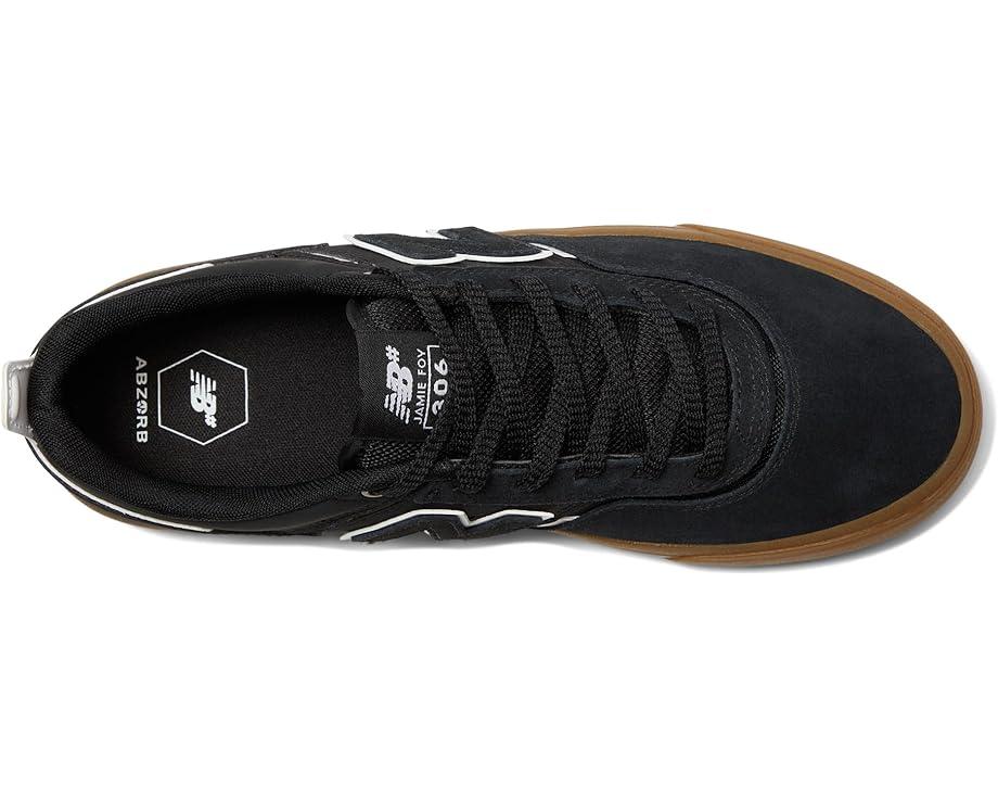 574 Vulc Product Image