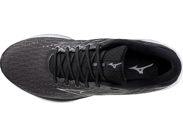 Men's | Mizuno Wave Inspire 20 Product Image