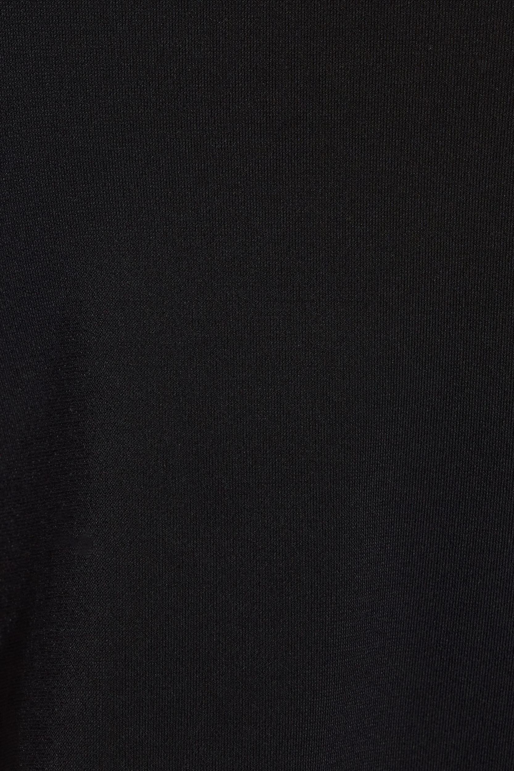 Tie Front Cami Top Product Image