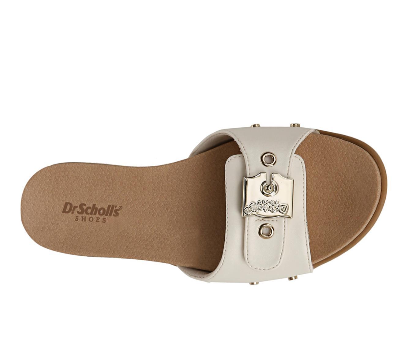 Women's Dr. Scholls Nice Iconic Sandals Product Image