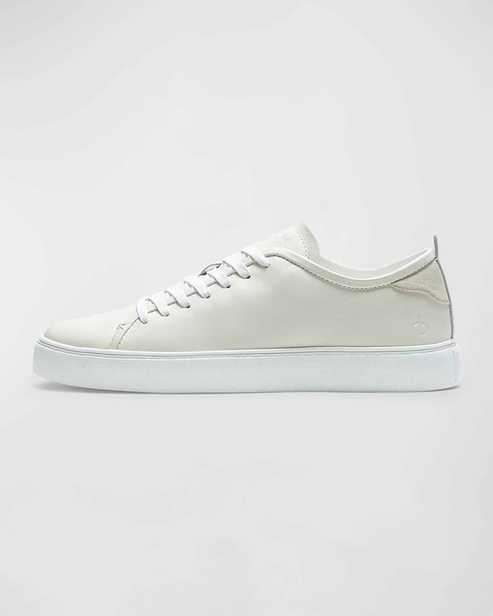 rag & bone Mens Perry Lace Up Sneakers Product Image