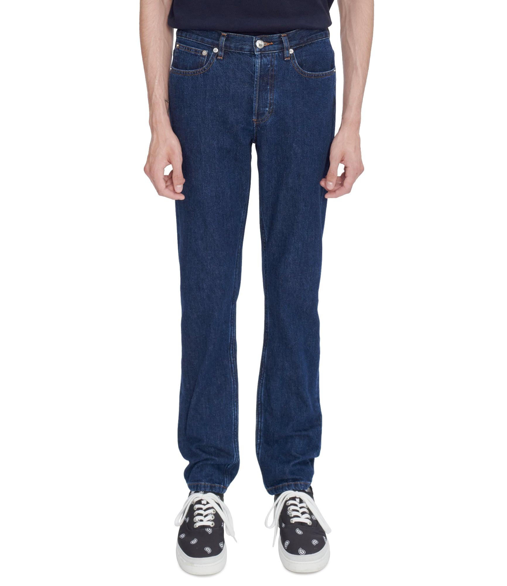 Petit New Standard (W) Unisex Product Image