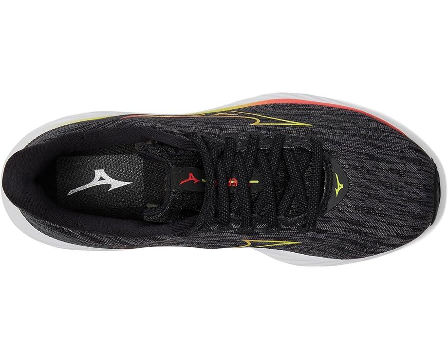 Wave Rider 29 Product Image