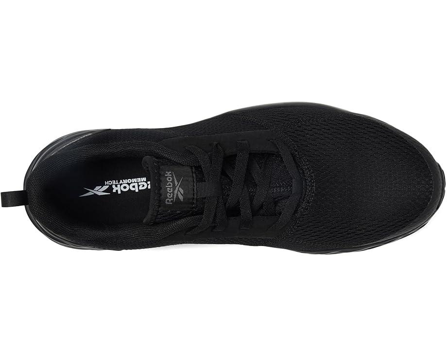 Sublite Cushion Work EH Product Image