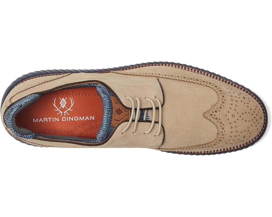 Classic Product Image