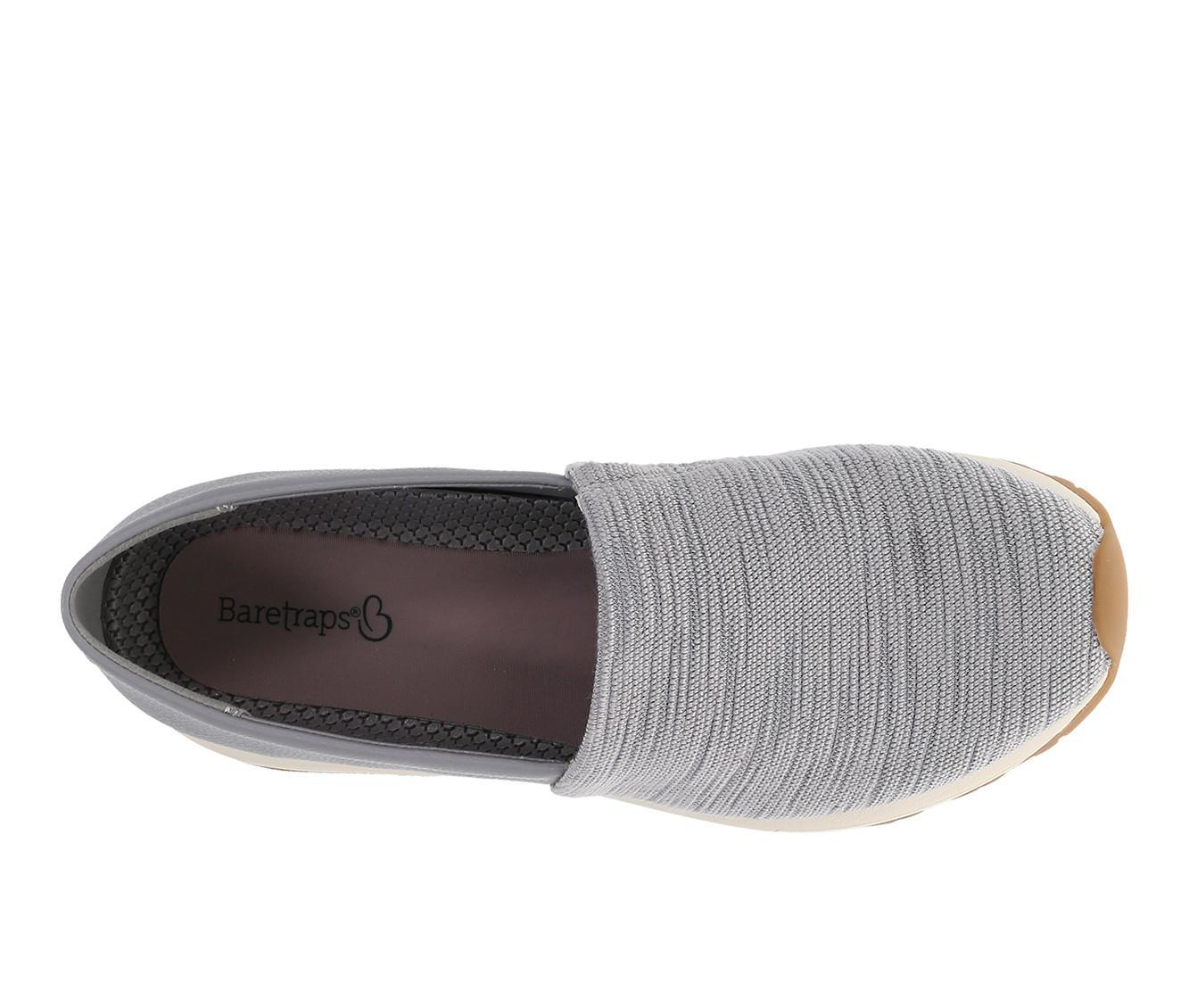 Women's Baretraps Gennie Casual Slip-On Product Image