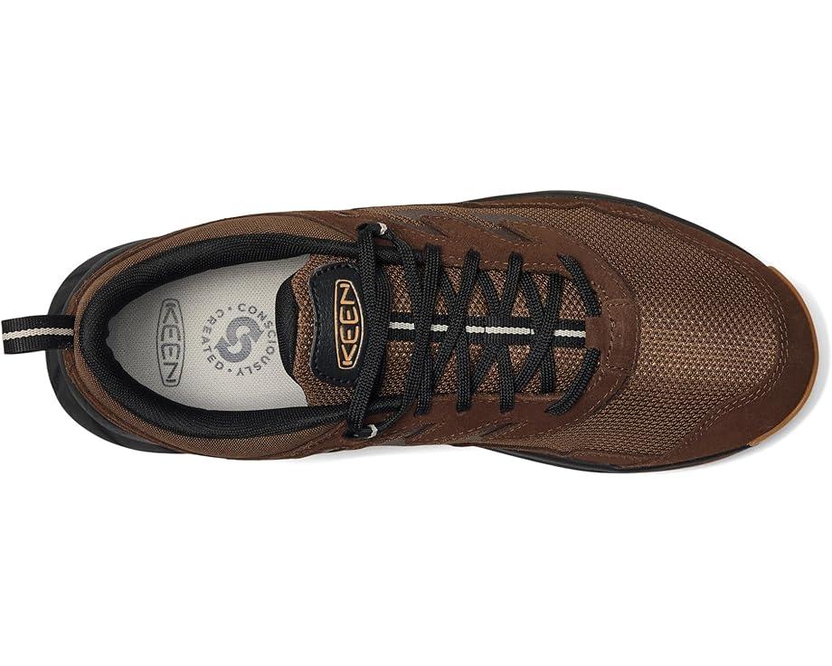 Hightrail Waterproof Product Image