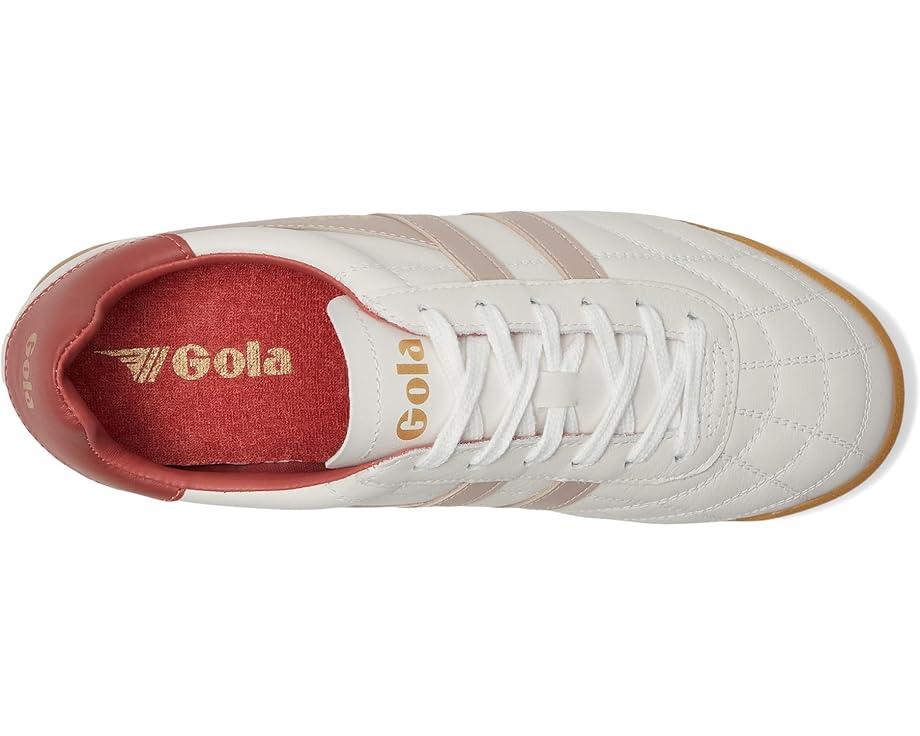 Bullet Leather Product Image