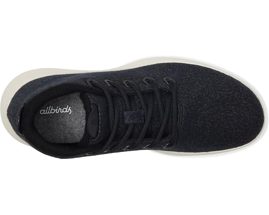 Wool Runner NZ Product Image