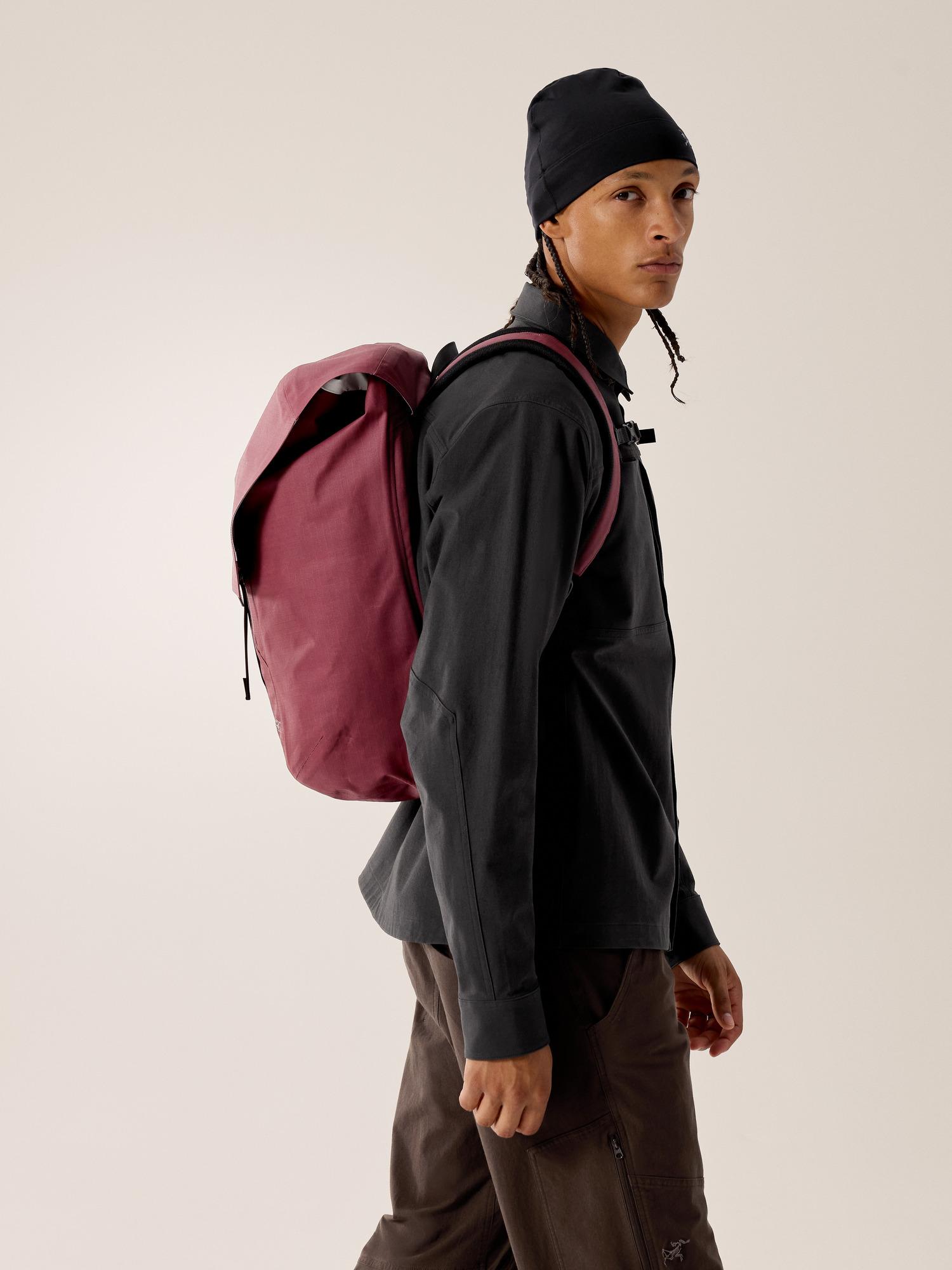 Granville 25 Backpack Product Image