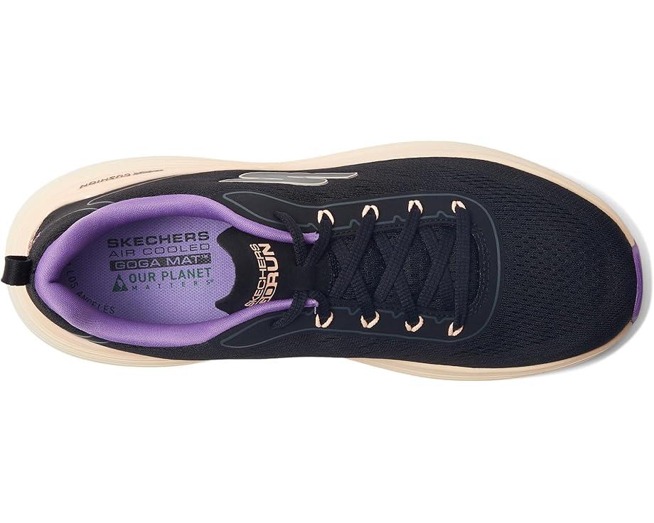 Max Cushioning Elite 2.0 - Superior Stride Product Image