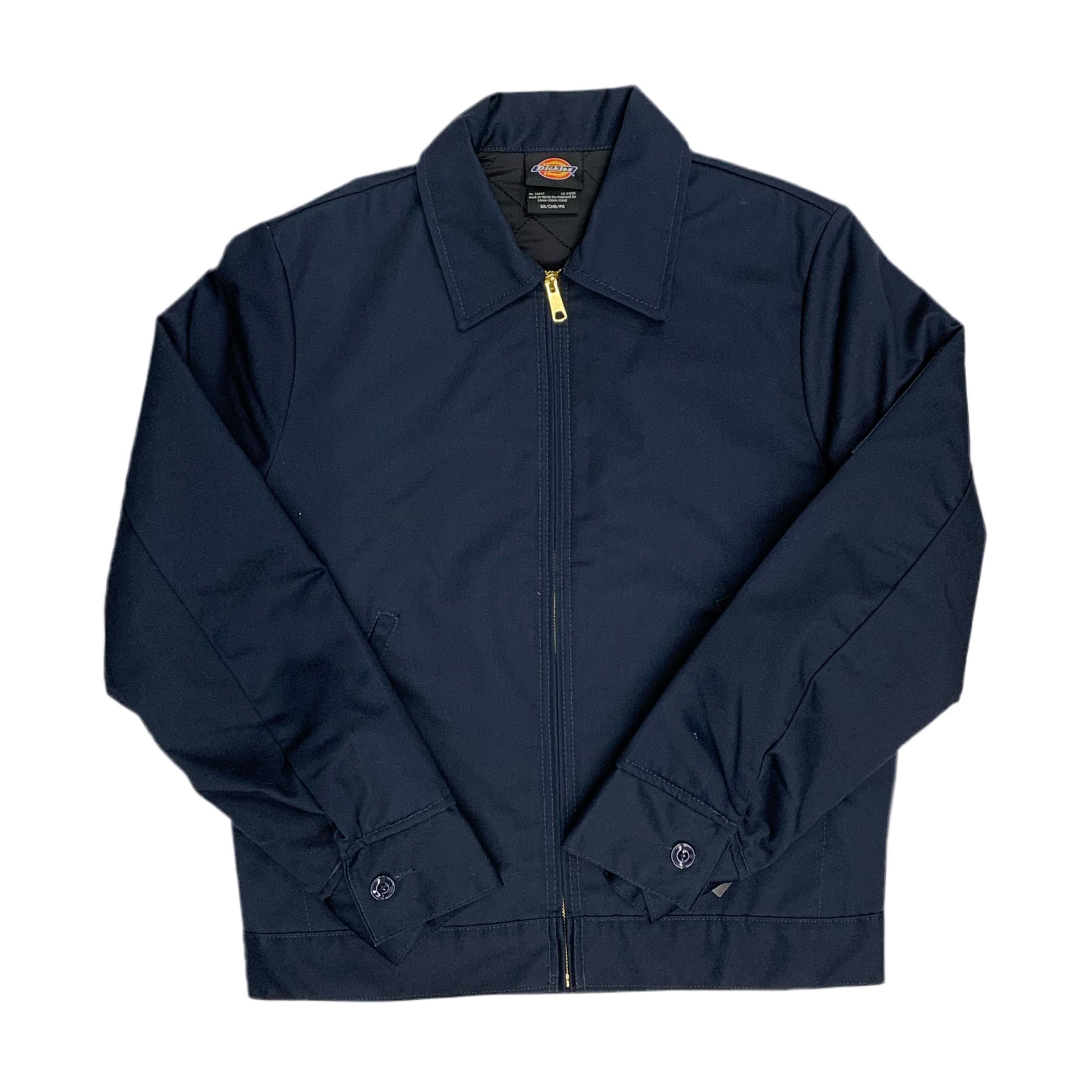 Dickies Work Jacket Male Product Image