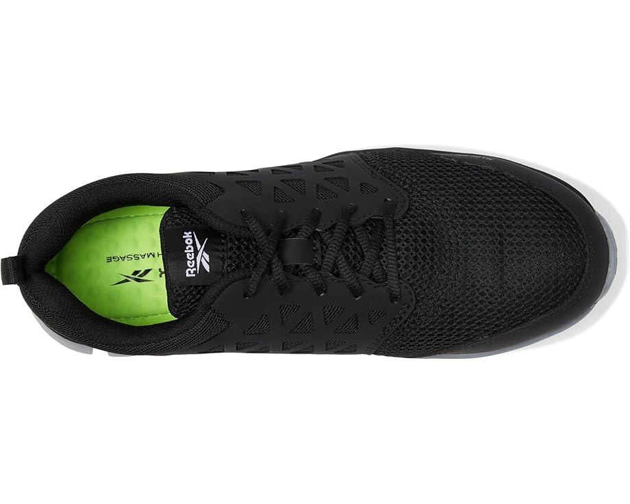 Sublite Cushion Work SD Product Image