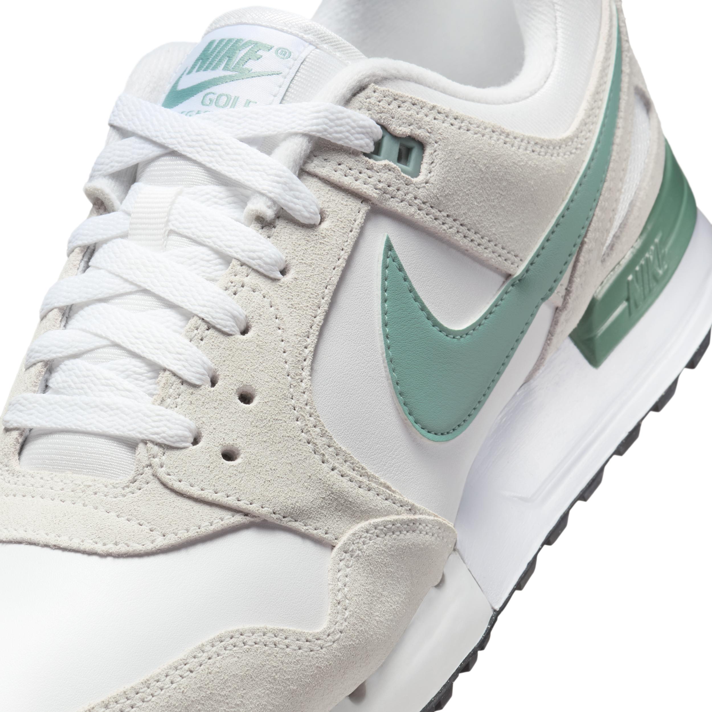 Nike Men's Air Pegasus '89 G Golf Shoes Product Image