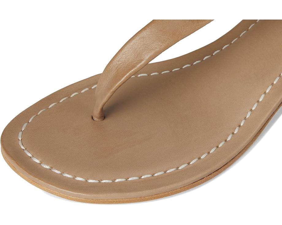 Women's Bernardo Goya Product Image